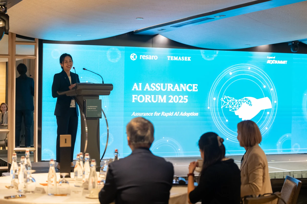 2605205   Resaro AI Forum 63