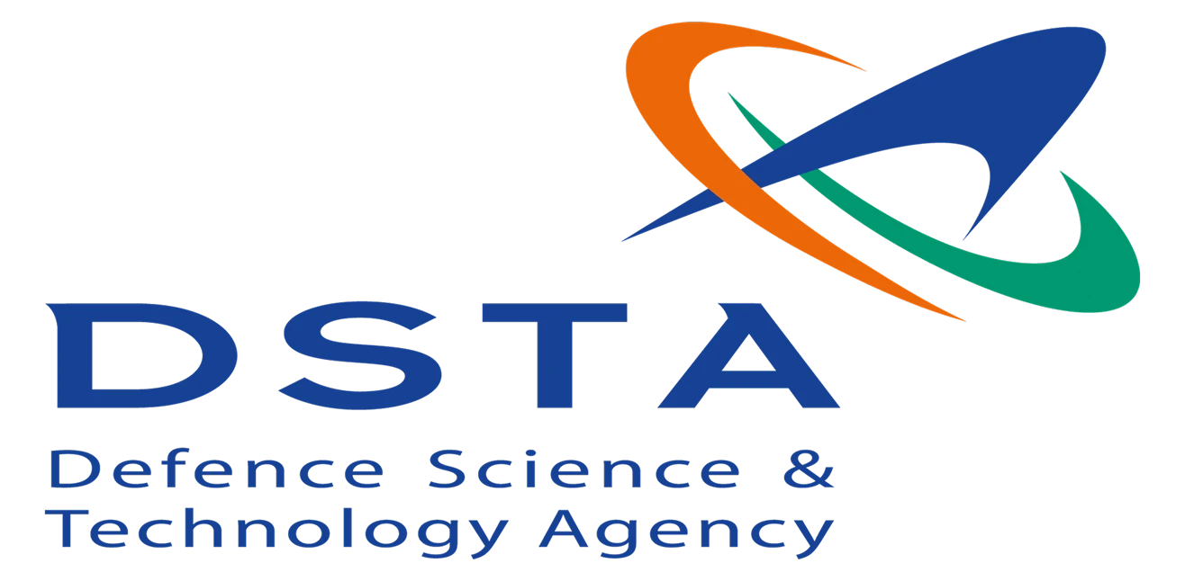 DSTA