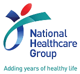 NHG Logo CMYK 2