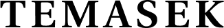 Temasek