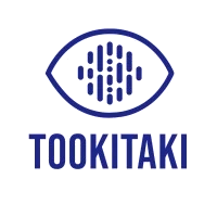 TookiTaki